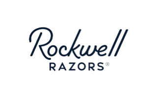 Vendita prodotti Rockwell