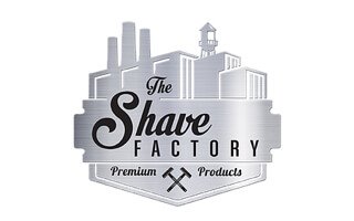Vendita prodotti Shaving Factory