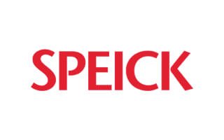 Vendita prodotti Speick