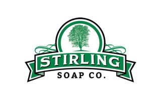 Vendita prodotti Stirling Soap Company
