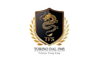 Vendita prodotti T.F.S Torino