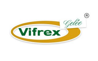 Vendita prodotti Vifrex