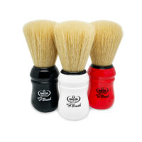 pennello-da-barba-omega-s-brush-S10049-rasoigoodfellas