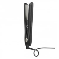 GHD piastra capelli Gold Styler