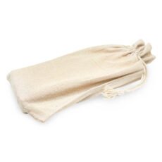 pietra affilatura tatsuyama 1stone 3 1 Rasoigoodfellas 1Stone pietra da affilatura semi-sintetica Tatsuyama 200x75 grit 100