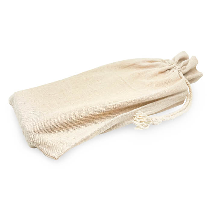 pietra affilatura tatsuyama 1stone 3 1 Rasoigoodfellas 1Stone pietra da affilatura semi-sintetica Tatsuyama 200x75 grit 100