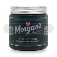 Cera capelli Styling fibre 120ml - Morgan's