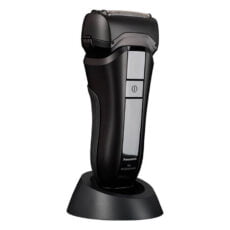 Panasonic rasoio elettrico professionale ER-SP20 K