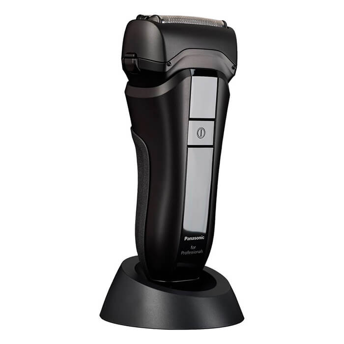 Panasonic rasoio elettrico professionale ER-SP20 K
