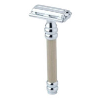 Rasoio di sicurezza SBF-11 Open comb - Pearl Shaving