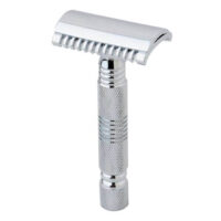 Rasoio di sicurezza SSH-01 open comb - Pearl Shaving