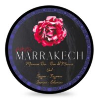 Sapone da Barba Marrakech 150ml - PantaRei