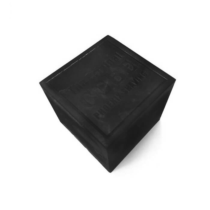 Phoenix Artisan saponetta prebarba Cube 2.0 Epic Slick mentolato 227gr