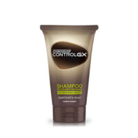 shampoo controlGX justformen