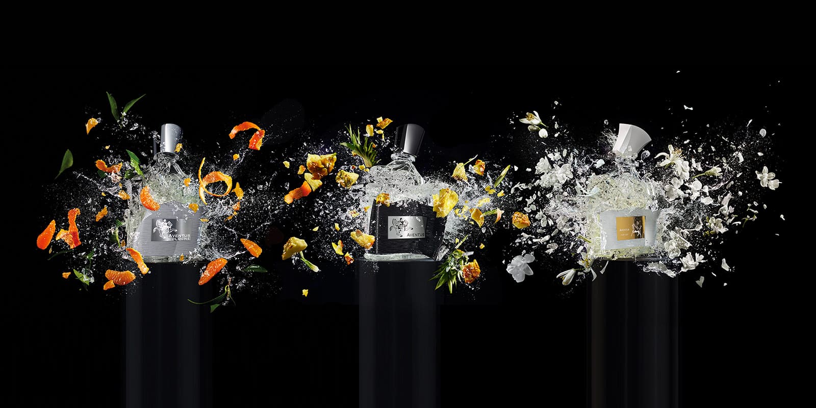 slide creed prufumo uomo Rasoigoodfellas