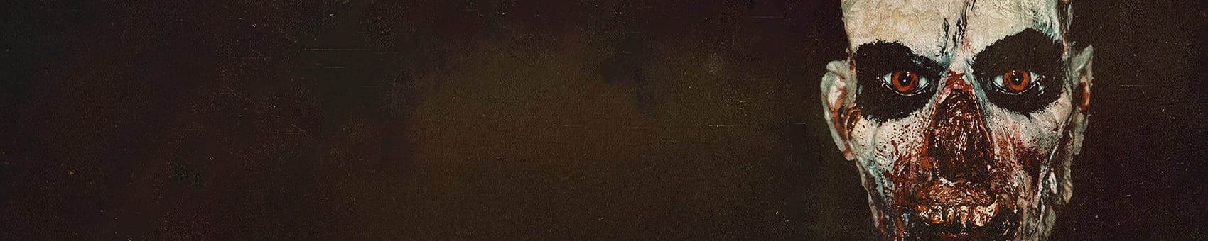 Hags Rick or Treat Halloween