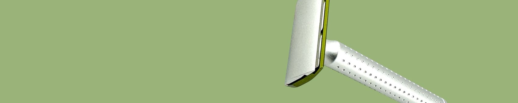 Vendita prodotti Parker