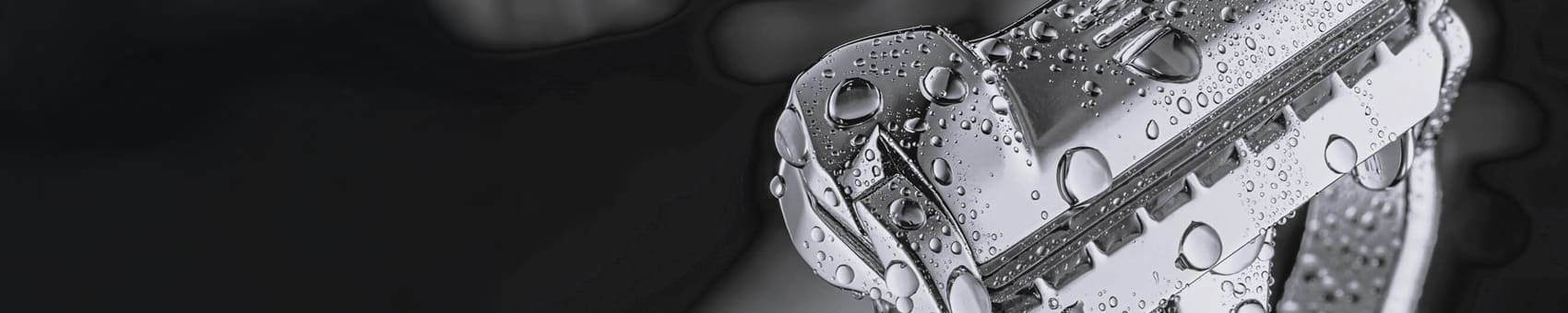 Vendita prodotti Shavent