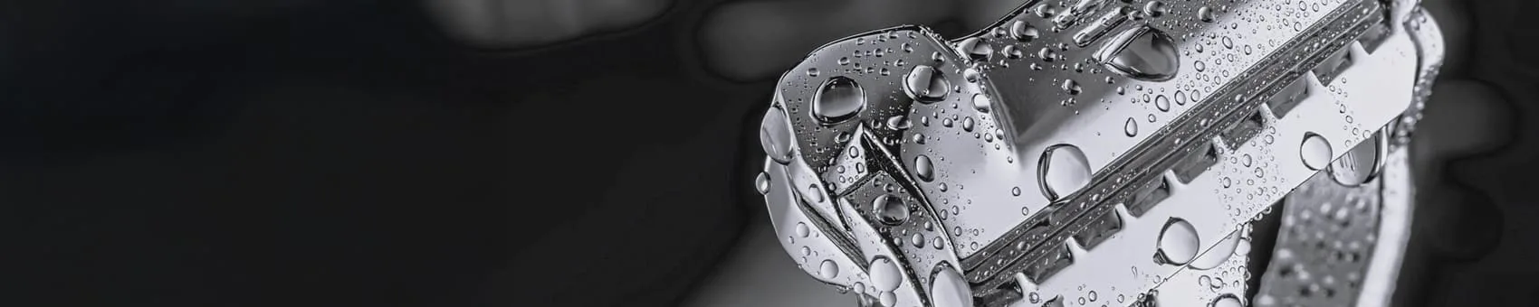 Vendita prodotti Shavent