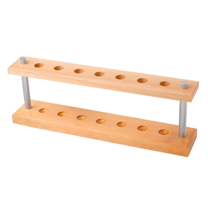 Winkee - Portaspazzolino a forma di ippopotamo| Divertente portaspazzolino per bambini e neonati | 10 x 10 x 13,5 cm
