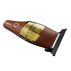 Kiepe trimmer Mini Booster cordless