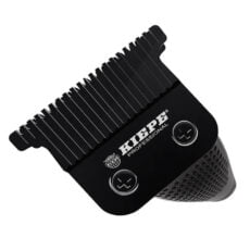 Kiepe trimmer Mini Booster cordless