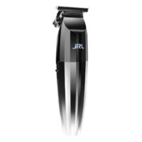 JRL trimmer capelli cordless Fresh Fade 2020T